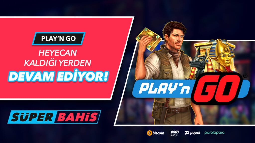 Süperbahis Blackjack Nasıl Oynanır, 21 Blackjack Bonusları