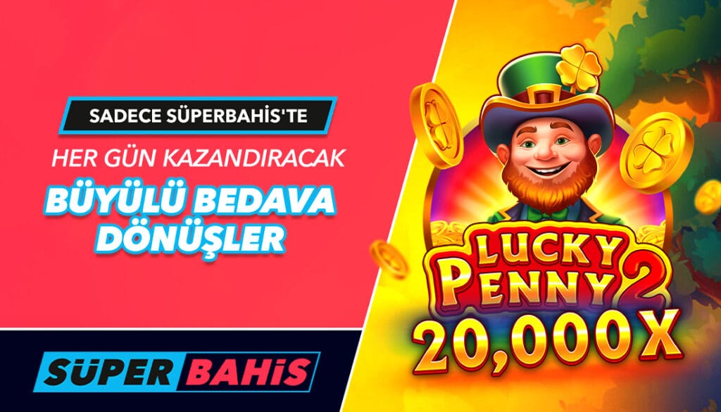 Süperbahis Müşteri Hizmetleri, Canlı Destek ve Şikayet