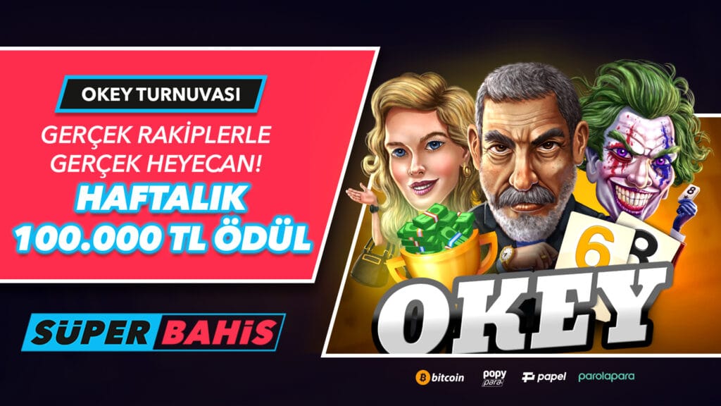 Süperbahis Twitter Giriş